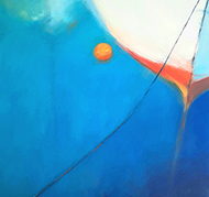 Abstracts - Caroline Atkinson