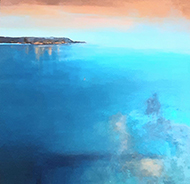 Abstracts - Caroline Atkinson