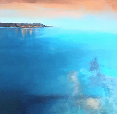 Abstracts - Caroline Atkinson