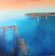 Abstracts - Caroline Atkinson