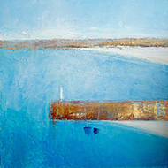 Protected - Caroline Atkinson