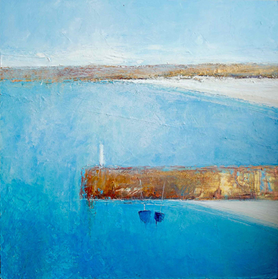 Protected - Caroline Atkinson