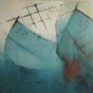 Prowed - Caroline Atkinson