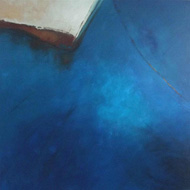 Reflections - Caroline Atkinson