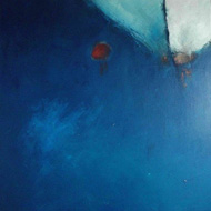 Reflections 2 - Caroline Atkinson