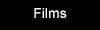 Caroline Atkinson - Films