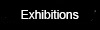 Caroline Atkinson - Exhibition - Lander Gallery